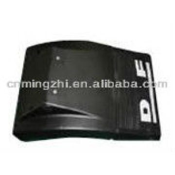 HC-T-12166 MUDGUARD